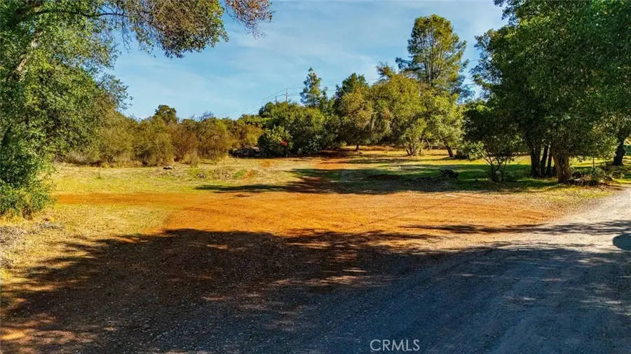 16198 24th Ave, Clearlake, CA 95422 - #2
