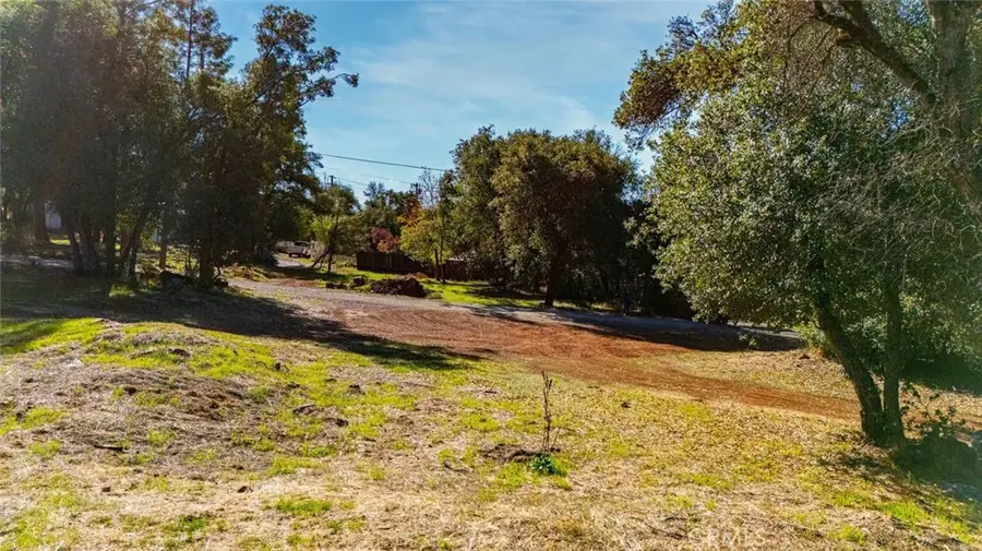 16198 24th Ave, Clearlake, CA 95422 - #3
