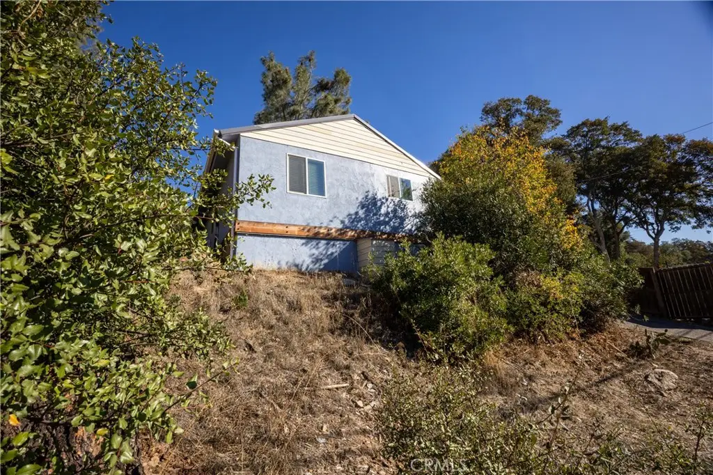 14748 Uhl, Clearlake, CA 95422 - Image #1