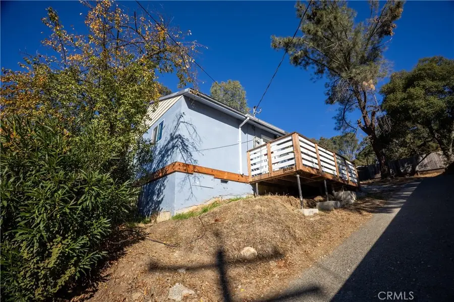 14748 Uhl, Clearlake, CA 95422 - Image #2