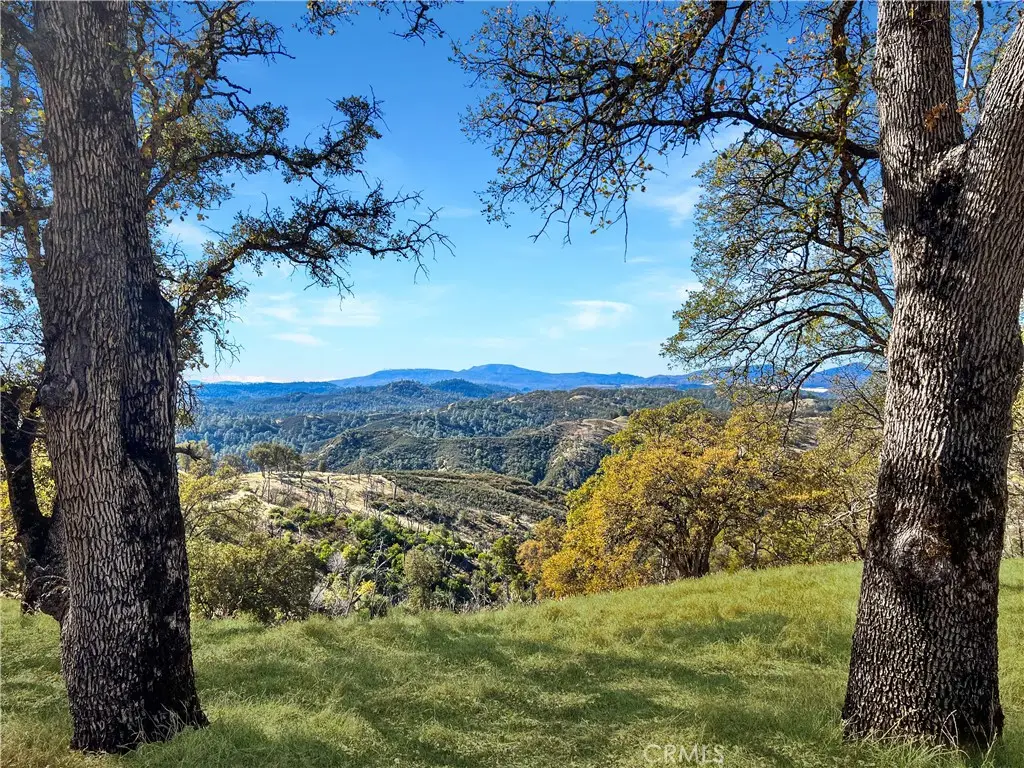 20560 Solar Ridge, Lower Lake, CA 95457 - #1