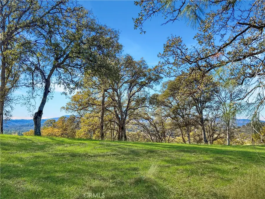 20560 Solar Ridge, Lower Lake, CA 95457 - #3