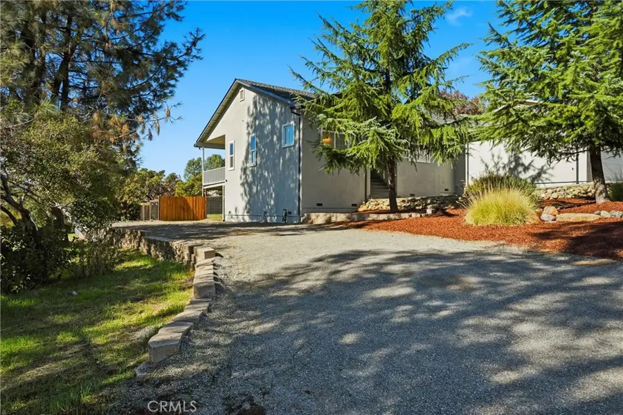 19285 Ravenhill, Hidden Valley Lake, CA 95467 - #3