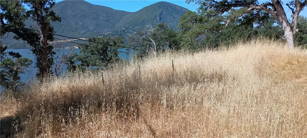 10312 Crestview, Clearlake, CA 95424 - #1