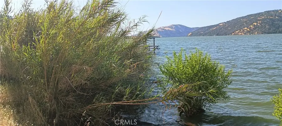 10312 Crestview, Clearlake, CA 95424 - #2