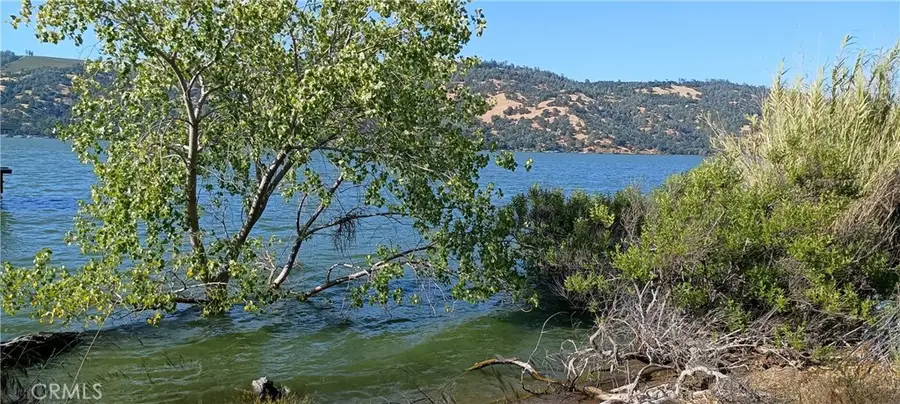 10312 Crestview, Clearlake, CA 95424 - #3