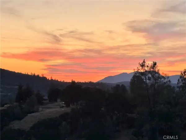 12758 Riata, Lower Lake, CA 95457