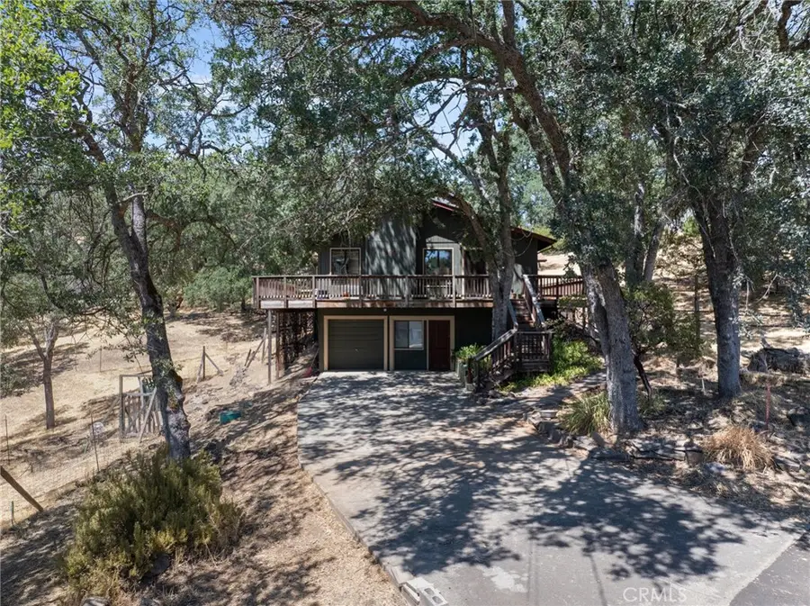 19680 Sugarwood Court, Hidden Valley Lake, CA 95467 - Image #2