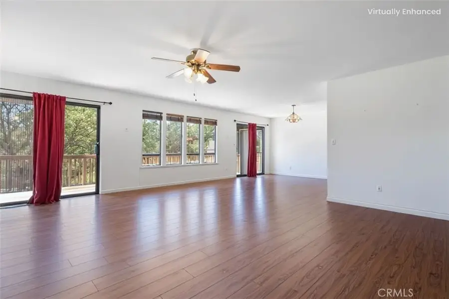 19680 Sugarwood Court, Hidden Valley Lake, CA 95467 - Image #3