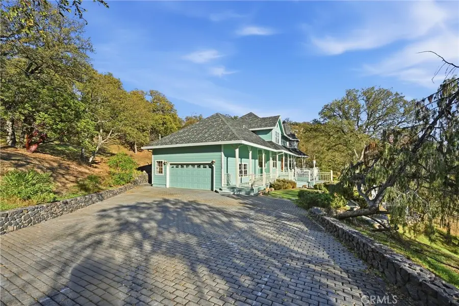 17785 Foothill Court, Hidden Valley Lake, CA 95467 - #2