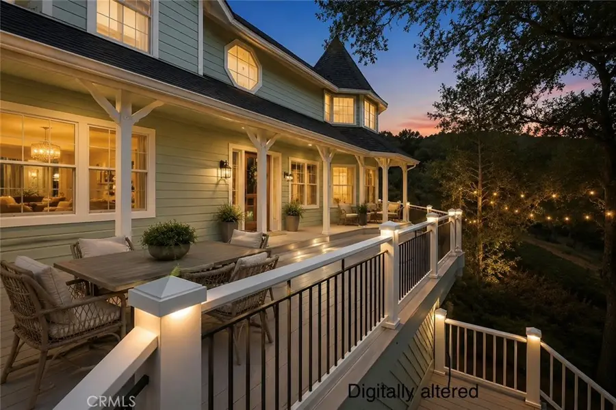 17785 Foothill Court, Hidden Valley Lake, CA 95467 - #3