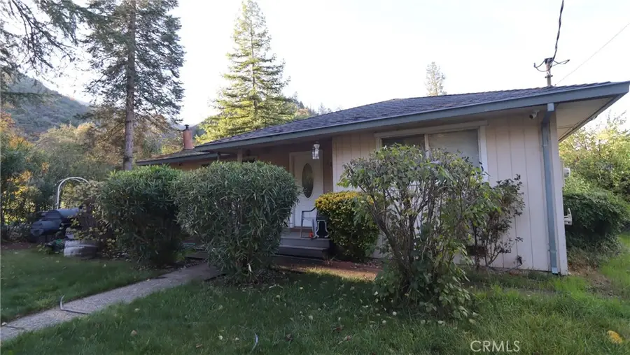 9805 Diane, Upper Lake, CA 95485 - Image #3