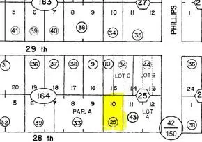 15866 28th, Clearlake, CA 95422 - Image #2