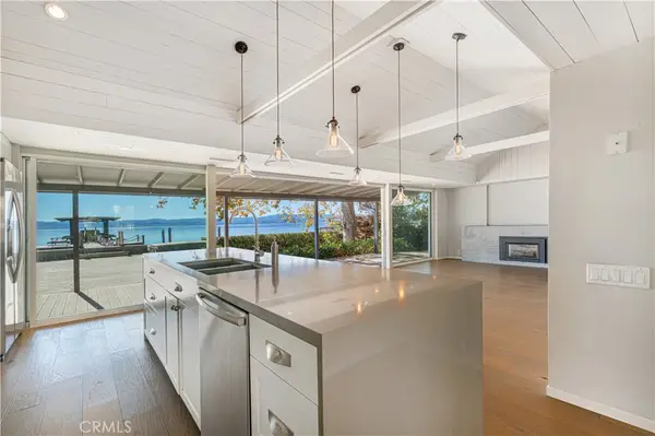 4627 E State Hwy 20, Nice, CA 95464