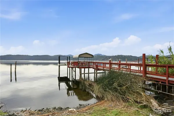 4065 Mesa, Clearlake, CA 95422