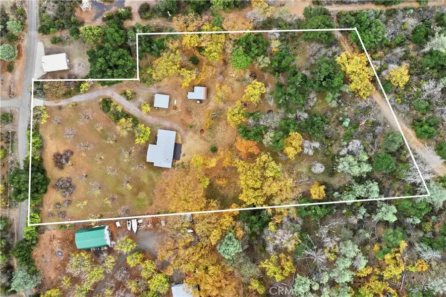 13035 Anderson Road, Lower Lake, CA 95457 - #2