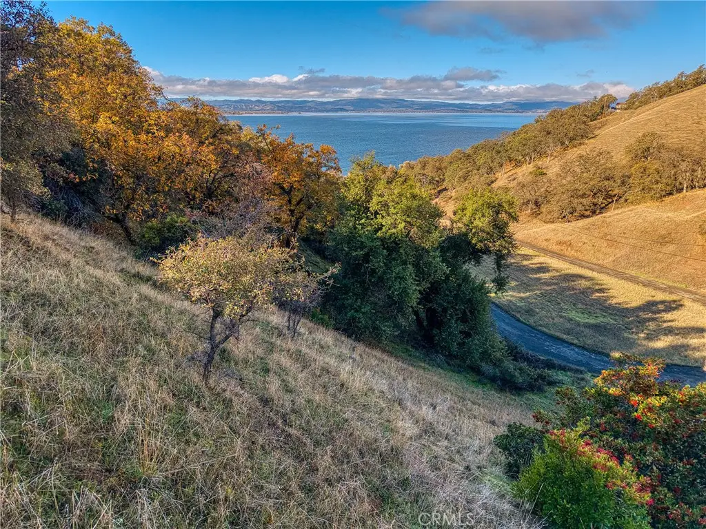 7431 Bruner, Glenhaven, CA 95443 - #1