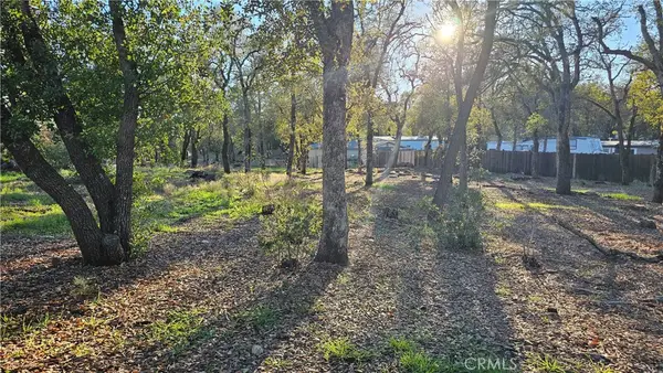 16287 17th Avenue, Clearlake, CA 95422