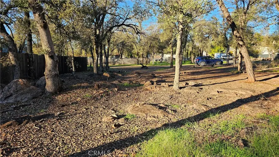 16287 17th Avenue, Clearlake, CA 95422 - Image #3