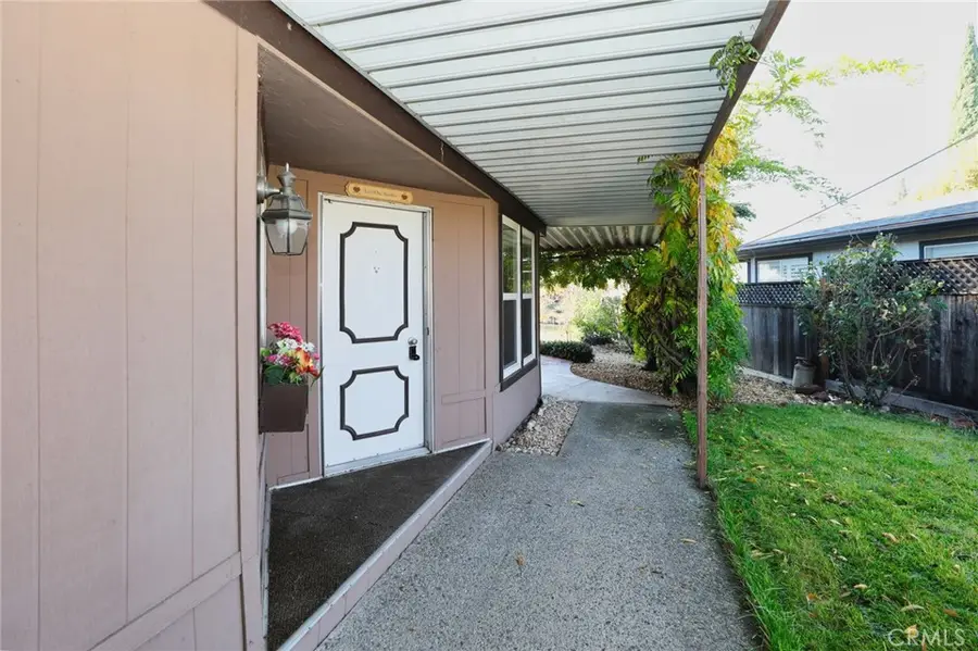 1800 S Main #59, Lakeport, CA 95453 - Image #2