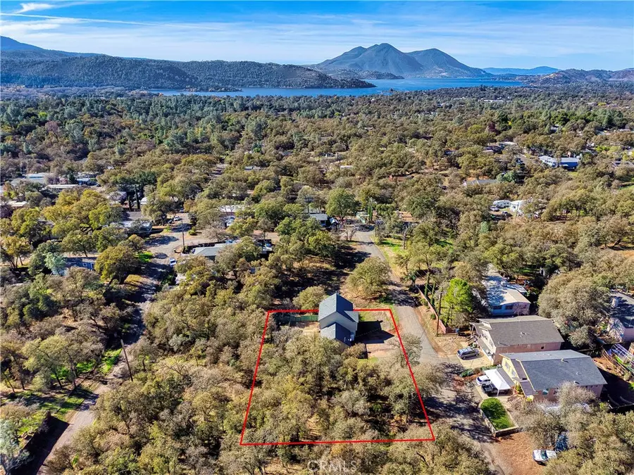 16055 29th, Clearlake, CA 95422 - Image #2