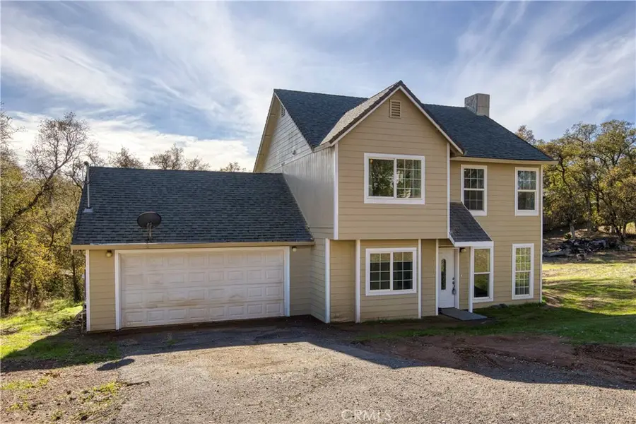 16055 29th, Clearlake, CA 95422 - Image #3