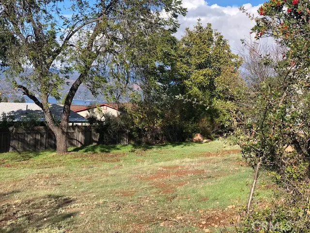 5708 Ponca, Kelseyville, CA 95451 - #1