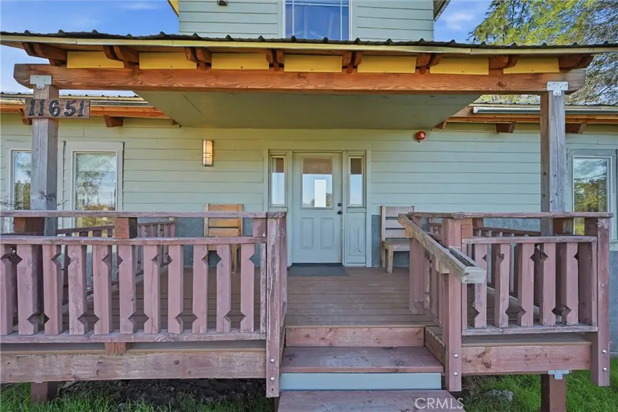 11651 Cerrito, Clearlake Oaks, CA 95423 - #3