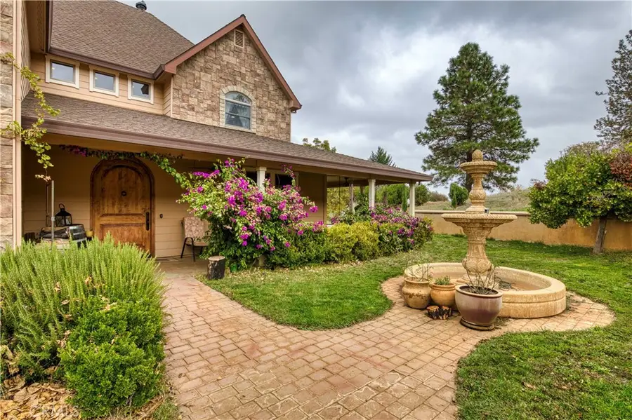 8664 Seigler Springs North, Kelseyville, CA 95451 - Image #2