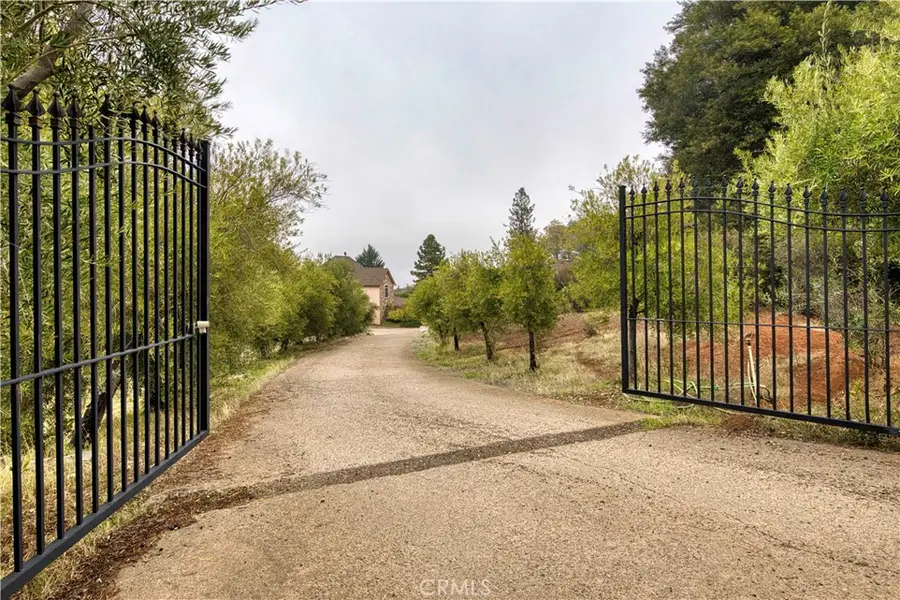 8664 Seigler Springs North, Kelseyville, CA 95451 - Image #3