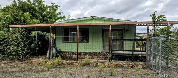 20880 Saint Stephens, Middletown, CA 95461