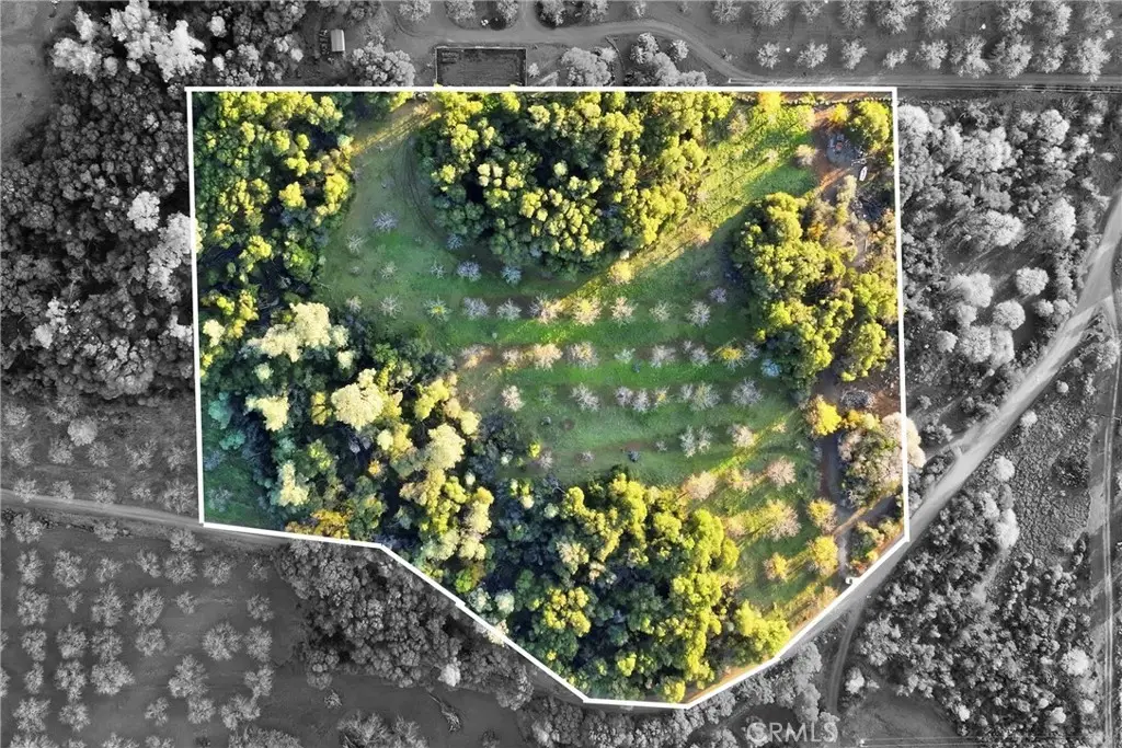 5685 Konocti, Kelseyville, CA 95451 - Image #1