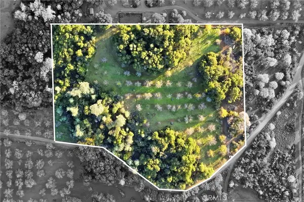 5685 Konocti, Kelseyville, CA 95451