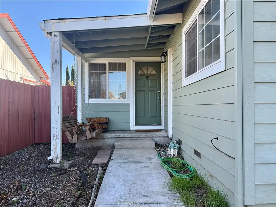 7332 Anchor, Clearlake, CA 95422 - #3