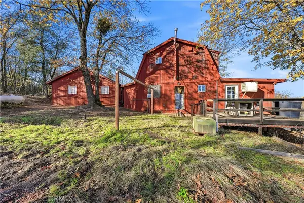 9184 Diamond Dust, Kelseyville, CA 95451