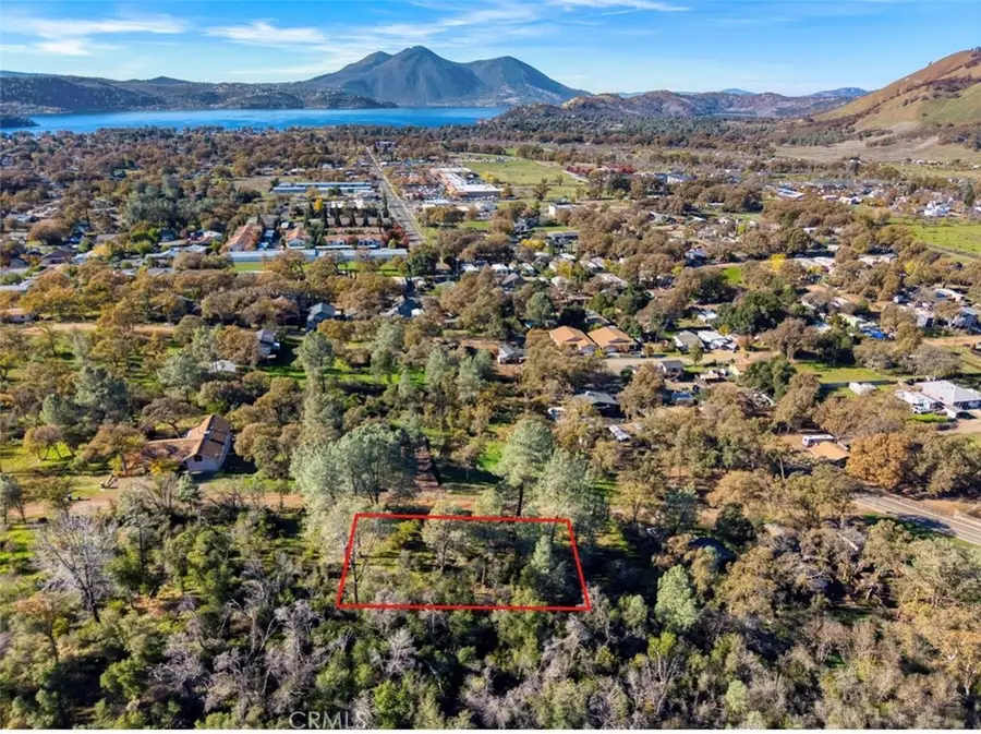 3522 Filmore Avenue, Clearlake, CA 95422 - #2