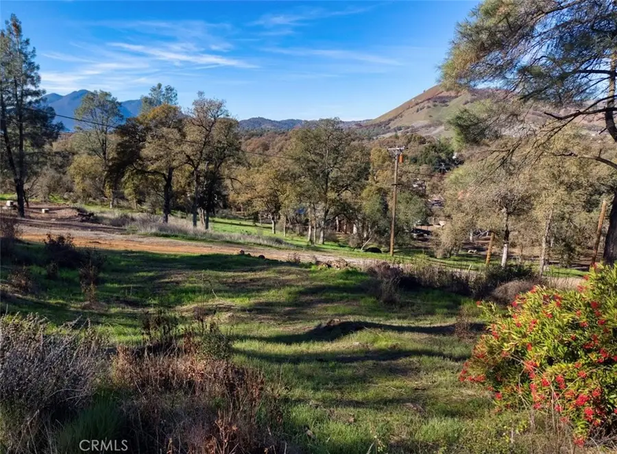 3522 Filmore Avenue, Clearlake, CA 95422 - #3