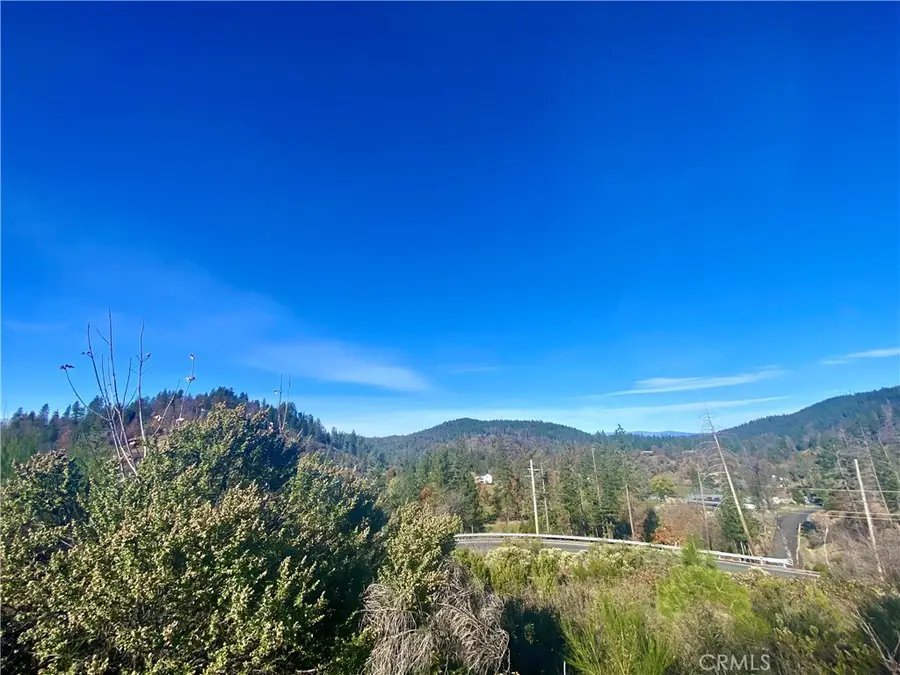 14733 Dove Drive, Cobb, CA 95426 - #3