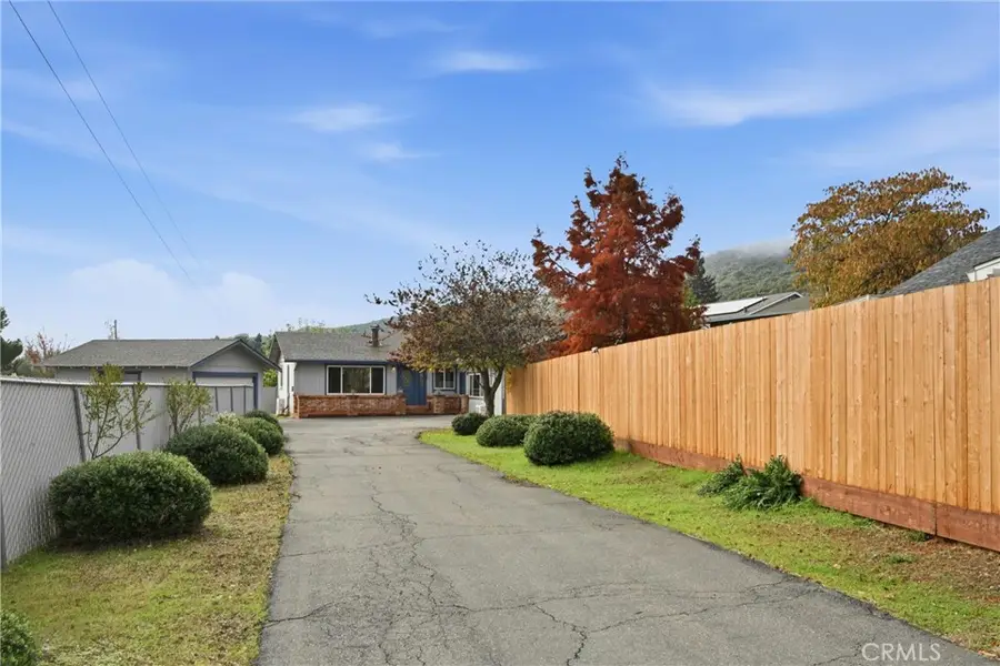 9035 Salinan Way, Kelseyville, CA 95451 - #2