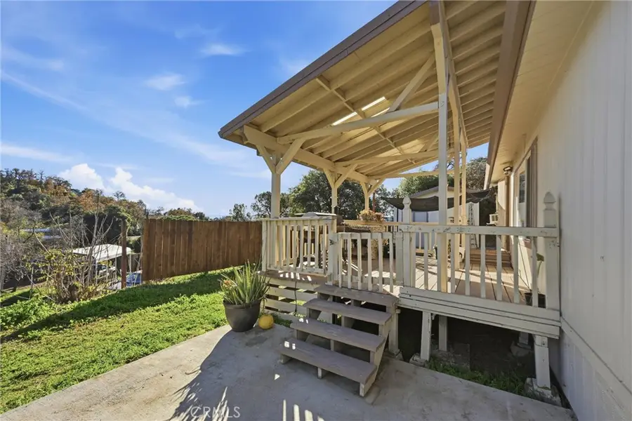 7046 Butte Street, Nice, CA 95464 - Image #2