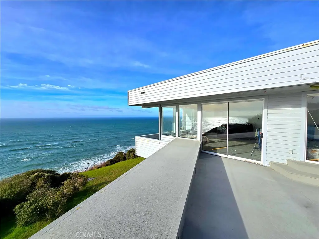 14800 Navarro, Manchester, CA 95459 - Image #1