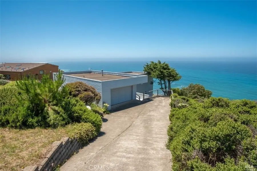 14800 Navarro, Manchester, CA 95459 - Image #2