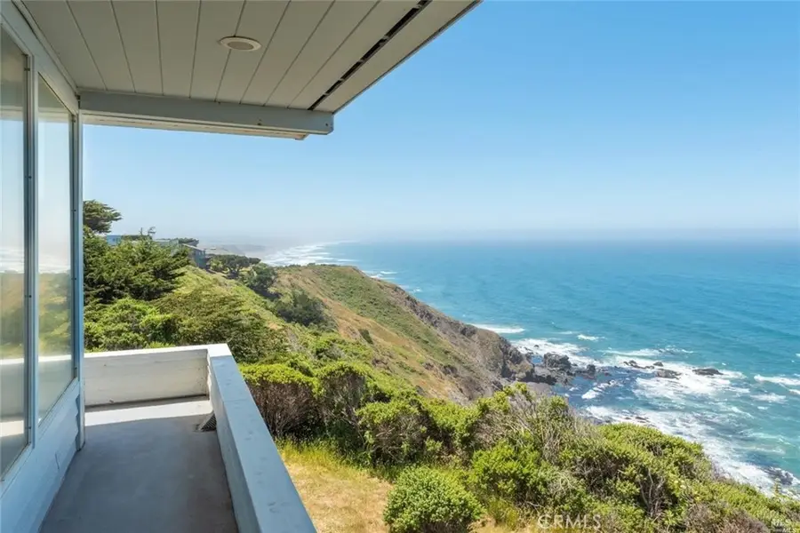 14800 Navarro, Manchester, CA 95459 - Image #3