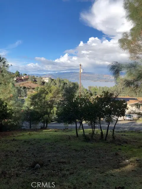 9737 Fairway, Kelseyville, CA 95451 - #1