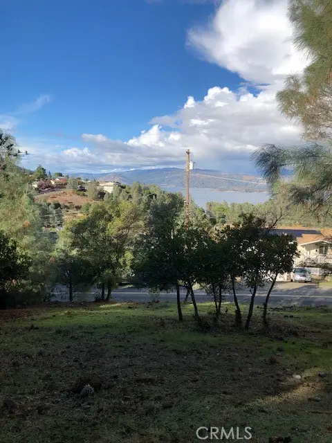 9737 Fairway, Kelseyville, CA 95451 - #2