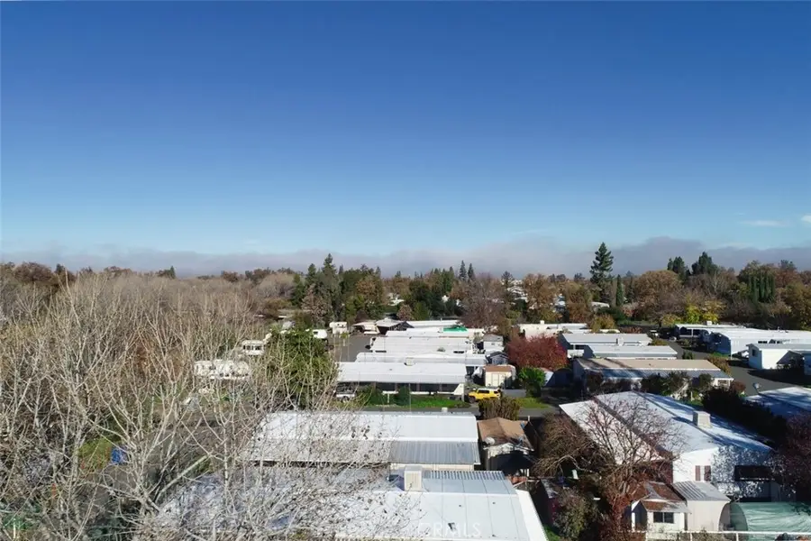 5701 Live Oak #64, Kelseyville, CA 95451 - #3