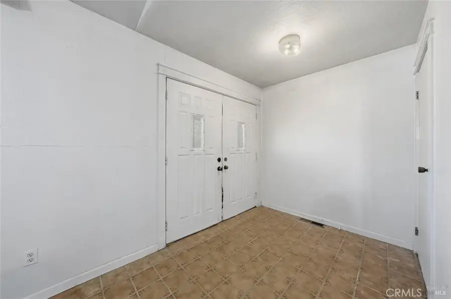 1633 New Long Valley Road, Clearlake Oaks, CA 95423 - Image #3