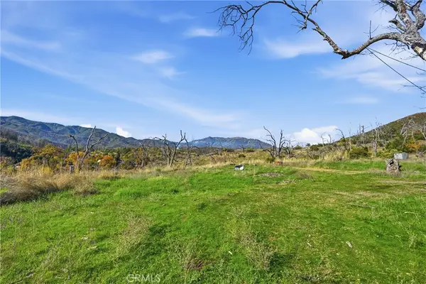 19576 State Highway 175, Middletown, CA 95461