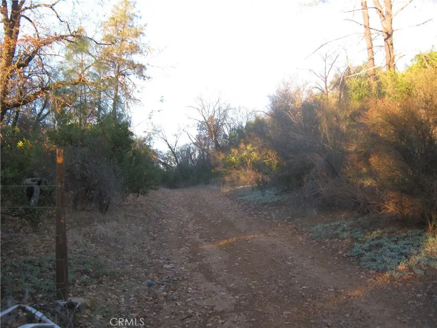 9000 S State Highway 29, Lower Lake, CA 95457 - #2