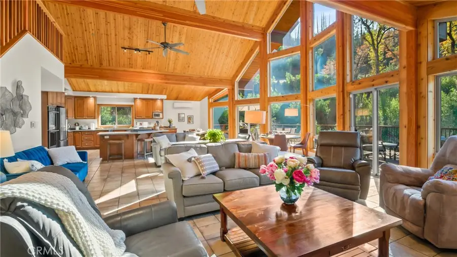 11081 Van Dorn Reservoir Road, Middletown, CA 95461 - Image #3